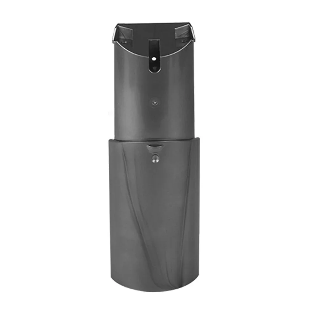Восстановите функциональность вашего пылесоса Dyson V11V10V15 с этой прочной и надежной заменой Bin Runner
Восстановите функциональность вашего пылесоса Dyson V11V10V15 с этой прочной и надежной заменой Bin Runner