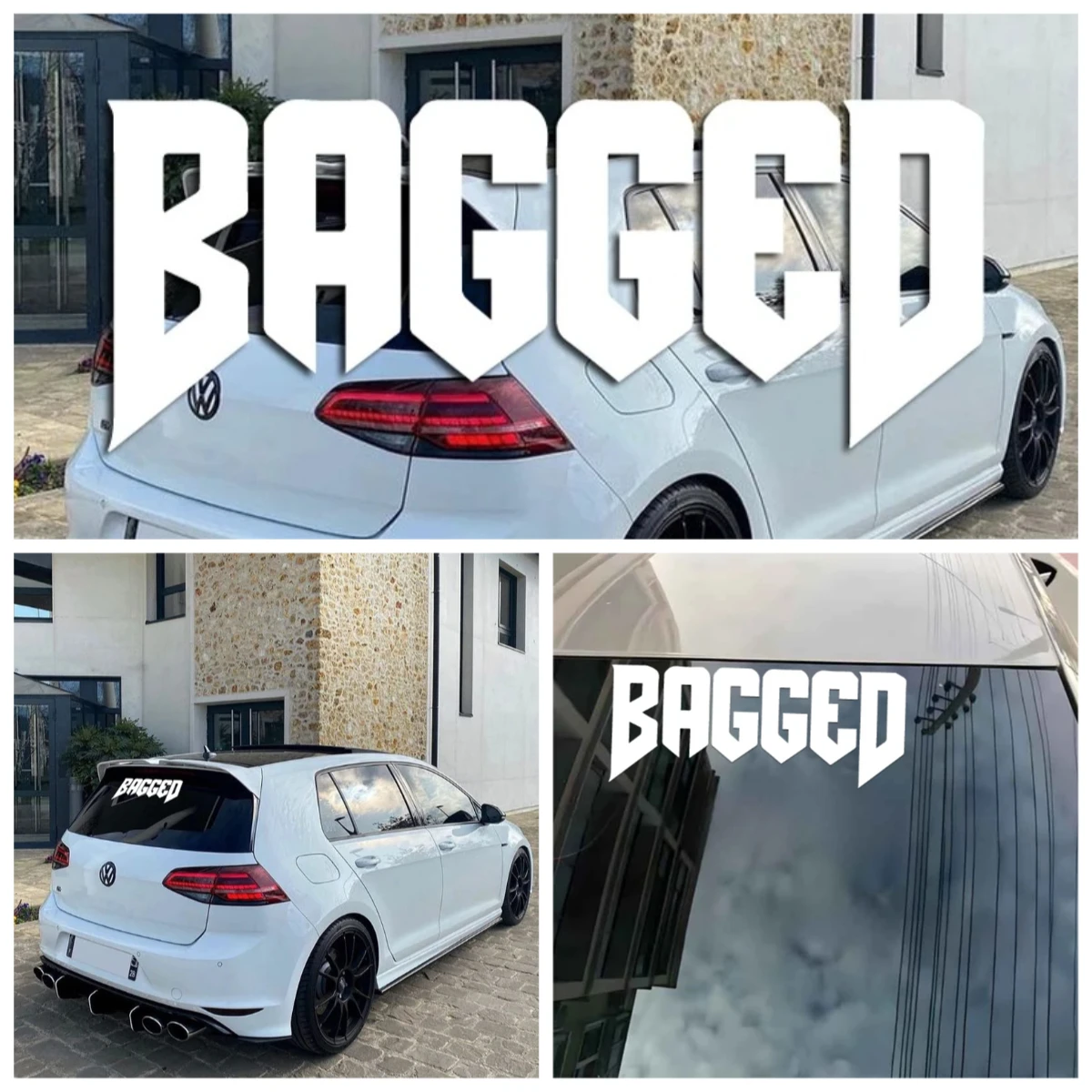 decal,fashion stickers with high quality sticker for cars trucks motorcycles &laptops!For a Unique look!
decal,fashion stickers with high quality sticker for cars trucks motorcycles &laptops!For a Unique look!