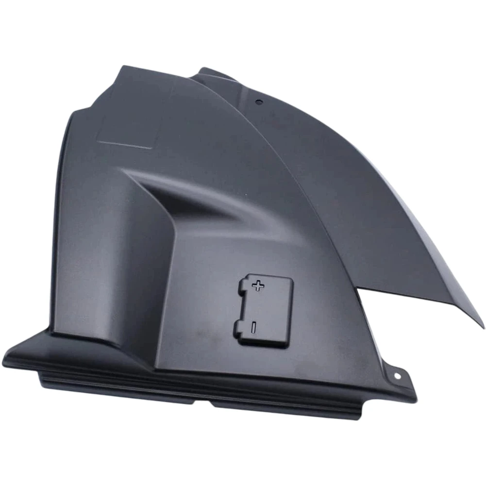 Car Engine Battery Cover Protection Fixing Parts OEM 556785 Replacement Parts For Transporter T5.1 2010-2015
Car Engine Battery Cover Protection Fixing Parts OEM 556785 Replacement Parts For Transporter T5.1 2010-2015