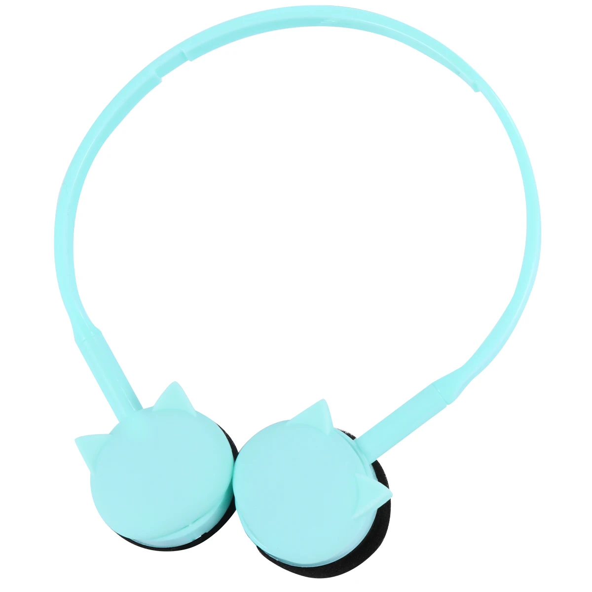 Cute Cartoon Bass Earphone On Ear Headphone for Computer Headset With Microphone Phone Premium Material Comfortable Design
Cute Cartoon Bass Earphone On Ear Headphone for Computer Headset With Microphone Phone Premium Material Comfortable Design