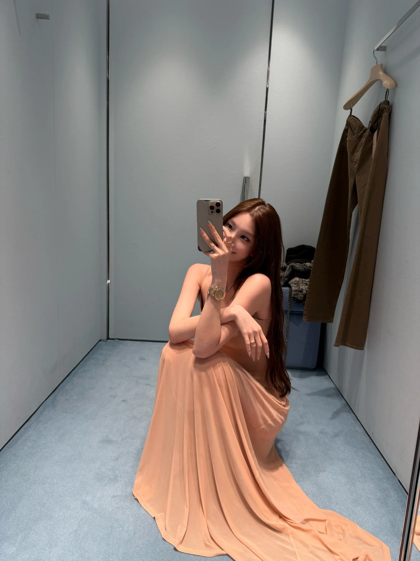 Bla Slimming Bodycon Long Dr Yangzifan Spring Summer Strapl Me Skirt Casual Sle No Brand Polyester Fiber
Bla Slimming Bodycon Long Dr Yangzifan Spring Summer Strapl Me Skirt Casual Sle No Brand Polyester Fiber