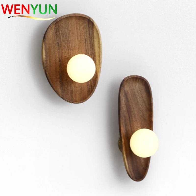 Настенные светильники из цельного дерева в японском стиле для гостиной, винтажные и простые прикроватные светодиодные настенные светильники для кабинета
Настенные светильники из цельного дерева в японском стиле для гостиной, винтажные и простые прикроватные светодиодные настенные светильники для кабинета