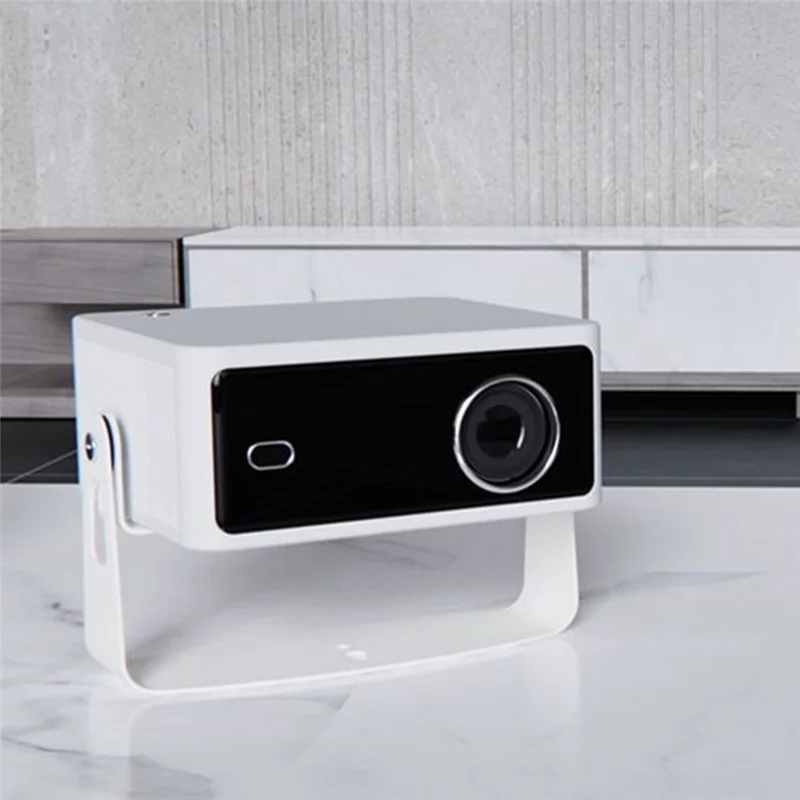 【Flash Sale】Projector Wall Bracket Ceiling Projection Bracket Universal 1/4 Screw Hole Maximum Load: 5Kg B
【Flash Sale】Projector Wall Bracket Ceiling Projection Bracket Universal 1/4 Screw Hole Maximum Load: 5Kg B
