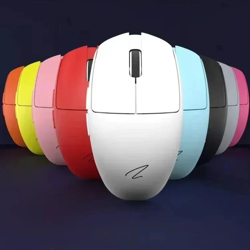 Zaopin Z1 Pro Мышь 2,4G Беспроводная Aw3395 4k/8k Игровая мышь для киберспорта Индивидуальная трехрежимная мини-мышь ПК Аксессуары для геймеров Подарок
Zaopin Z1 Pro Мышь 2,4G Беспроводная Aw3395 4k/8k Игровая мышь для киберспорта Индивидуальная трехрежимная мини-мышь ПК Аксессуары для геймеров Подарок