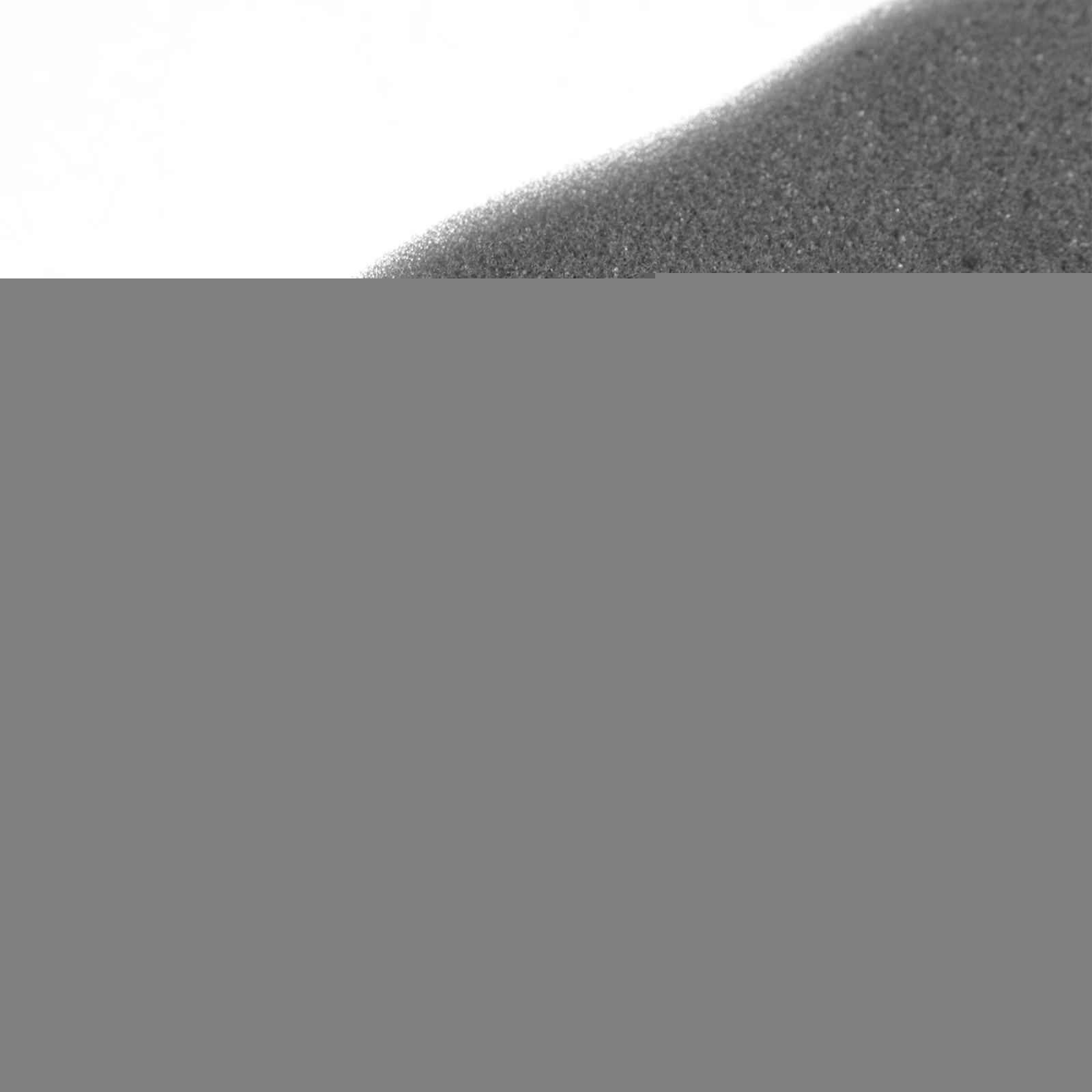 10pcs Hair Salon Neck Cutting Haircut Haircut Barbershop Use Safe Hair Duster Sponge Neck Duster Sponge Durable
10pcs Hair Salon Neck Cutting Haircut Haircut Barbershop Use Safe Hair Duster Sponge Neck Duster Sponge Durable
