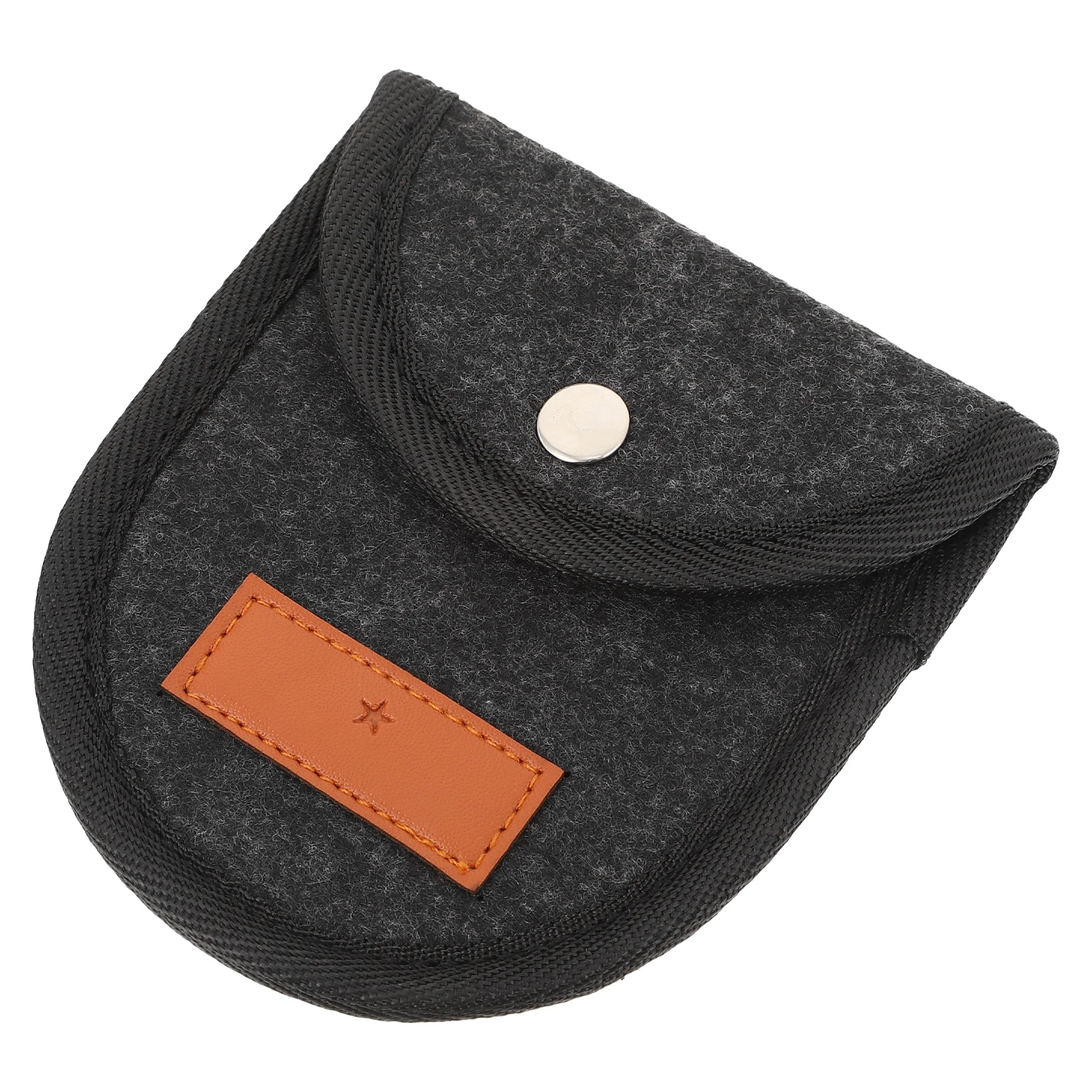 Container Pick Storage Bag Guitar Picks Pouch Felt Plectrums Case Practical Electric
Container Pick Storage Bag Guitar Picks Pouch Felt Plectrums Case Practical Electric