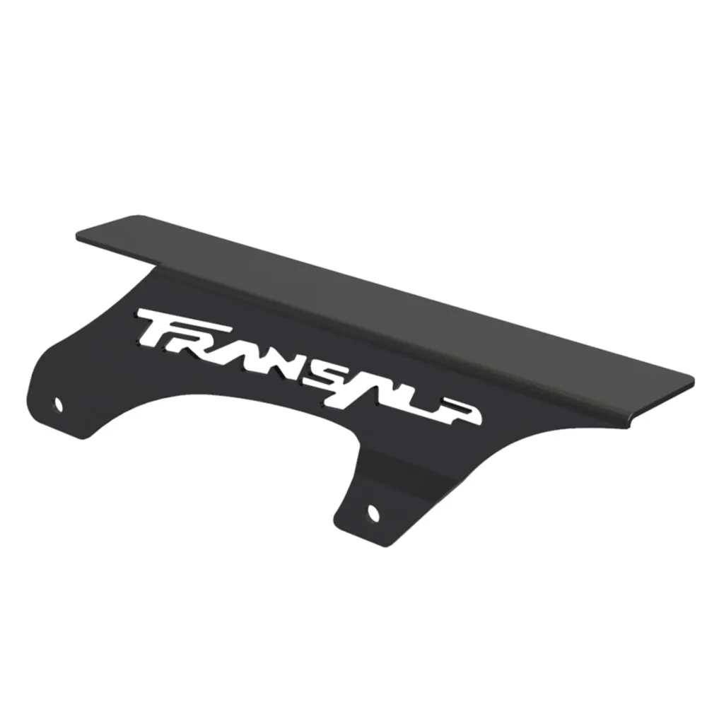 Защитная крышка цепи для Honda XL600V Transalp 1987-1996 XL650V Transalp 1997-2006 XL700V Transalp XL700V Transalp 07-12
Защитная крышка цепи для Honda XL600V Transalp 1987-1996 XL650V Transalp 1997-2006 XL700V Transalp XL700V Transalp 07-12