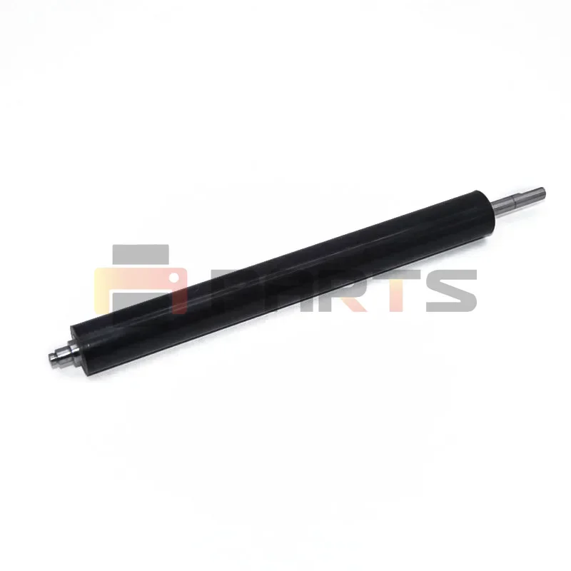 1pcs for HP LaserJet Enterprise M607 M608 M609 M631 M632 M633 MFP Fuser Lower Pressure Roller RM2-1256 607 608 609 631 632 633
1pcs for HP LaserJet Enterprise M607 M608 M609 M631 M632 M633 MFP Fuser Lower Pressure Roller RM2-1256 607 608 609 631 632 633