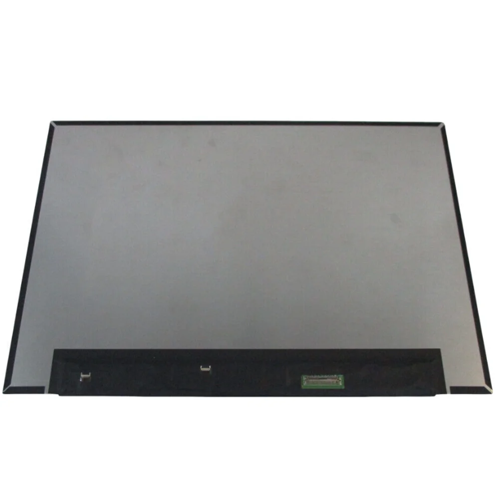 R133NW4K R0 13.3 inch LCD Touch Screen Display EDP 40pins FHD 1920x1200 On-Cell Touch
R133NW4K R0 13.3 inch LCD Touch Screen Display EDP 40pins FHD 1920x1200 On-Cell Touch