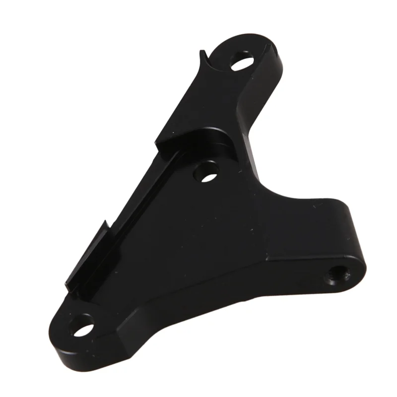 AINY-3X Metal Sway Bar Panhard Mount For 1/10 RC Crawler Car AXIAL SCX10 III AXI03007 AXI231017 Upgrade Parts,Black
AINY-3X Metal Sway Bar Panhard Mount For 1/10 RC Crawler Car AXIAL SCX10 III AXI03007 AXI231017 Upgrade Parts,Black