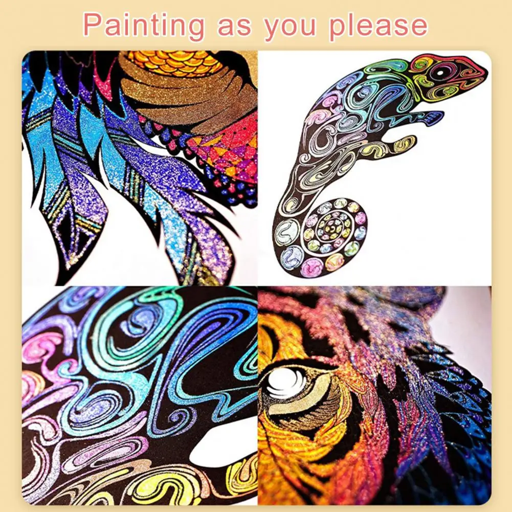 Набор для заправки гелевых ручек, точные стержни для ручек, 100 шт., гелевые чернила для гладкого письма, технические характеристики для художественных нужд продавцов
Набор для заправки гелевых ручек, точные стержни для ручек, 100 шт., гелевые чернила для гладкого письма, технические характеристики для художественных нужд продавцов