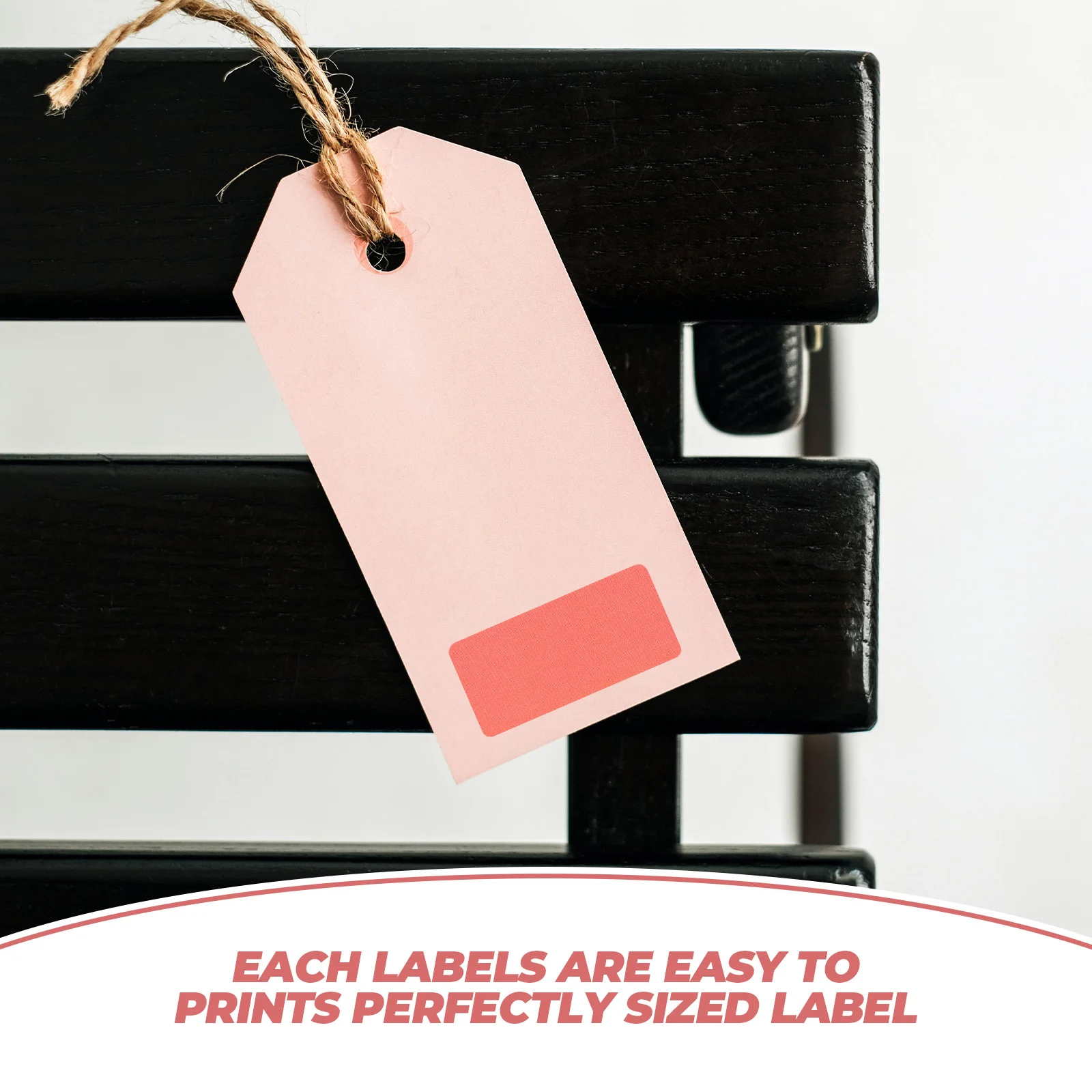 1 Roll Thermal Label Paper Self-Adhesive Blank For Printer Tear-Resistant Smooth Surface Stickers For Label
1 Roll Thermal Label Paper Self-Adhesive Blank For Printer Tear-Resistant Smooth Surface Stickers For Label