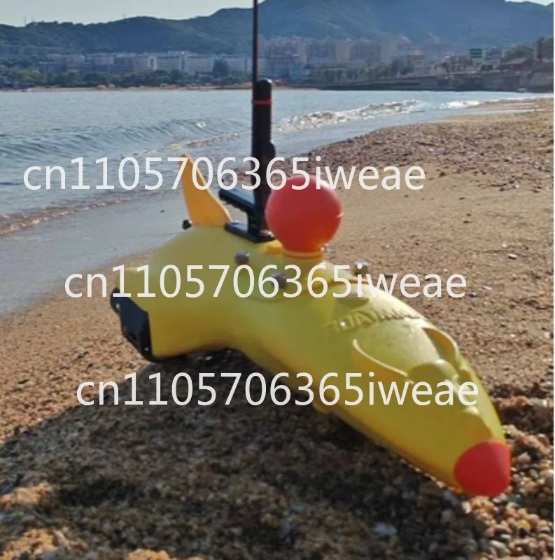 4v Dragnet Boat Boatman Fishing Boat Manatee High Horsepower High Power Nesting Boat Remote Control Automatic Decoupling
4v Dragnet Boat Boatman Fishing Boat Manatee High Horsepower High Power Nesting Boat Remote Control Automatic Decoupling
