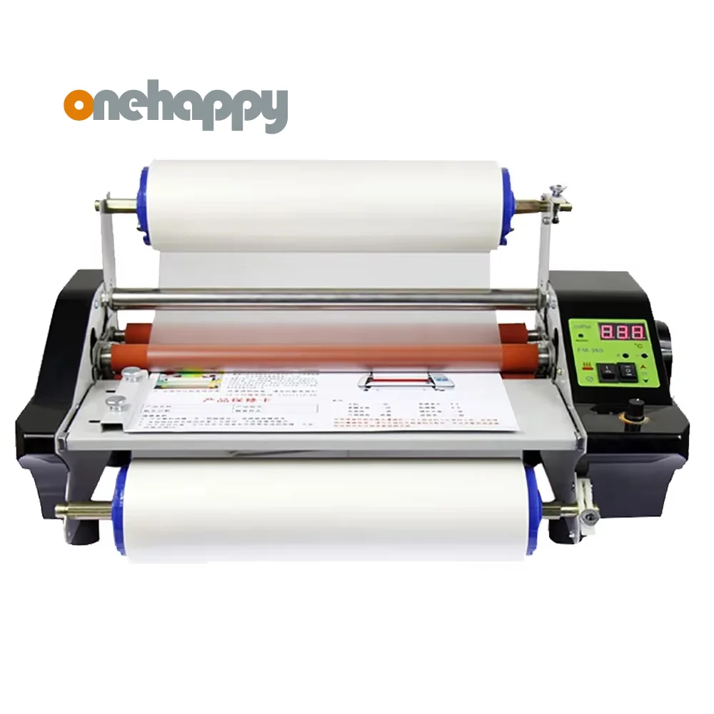 A3 UV DTF printer laminator, transfer A film to B film hot and cold laminator, roller laminating machine, Panas Dingin laminator
A3 UV DTF printer laminator, transfer A film to B film hot and cold laminator, roller laminating machine, Panas Dingin laminator