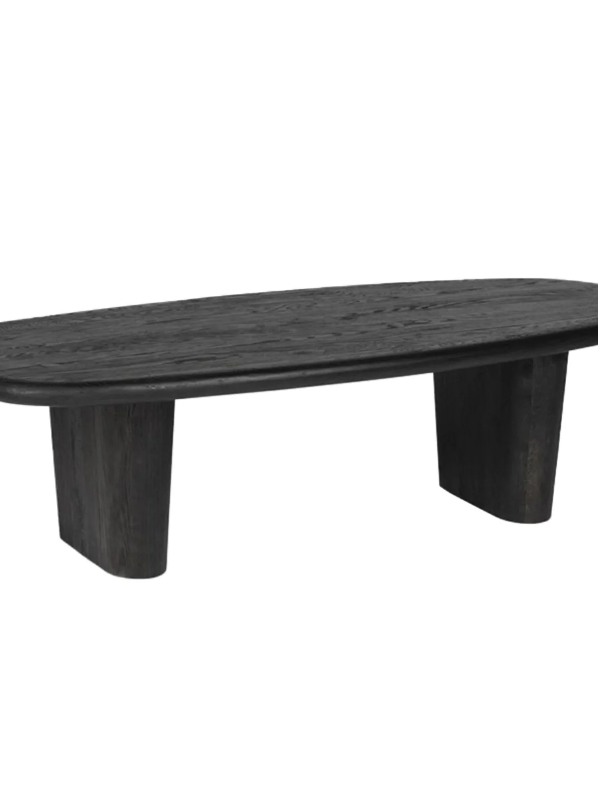 MOANRO Wabi-sabi Wind Movable Living Room Coffee Table B&B Solid Wood Edge Table Simple Small Household Table
MOANRO Wabi-sabi Wind Movable Living Room Coffee Table B&B Solid Wood Edge Table Simple Small Household Table