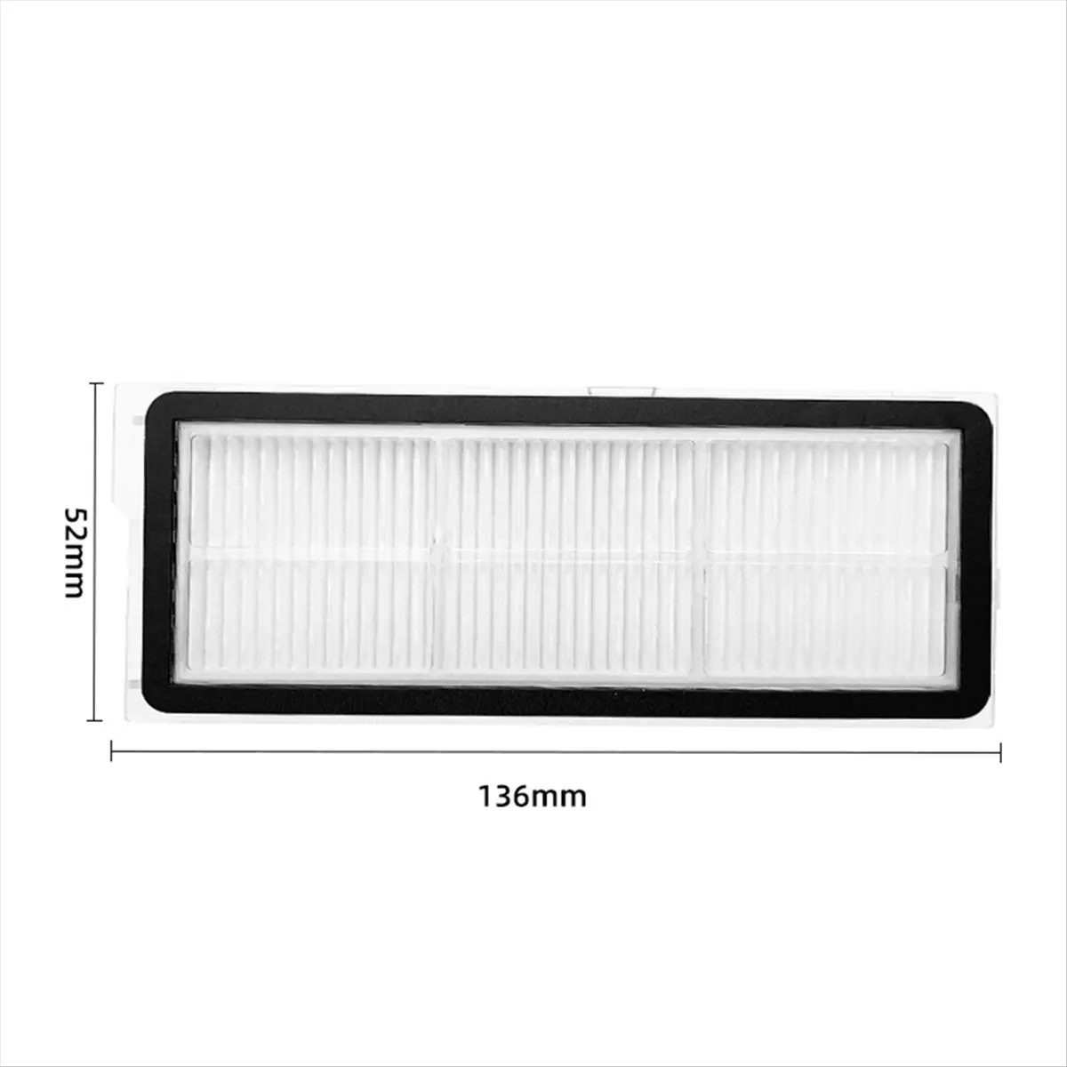 27 шт. для роботов-пылесосов Q MaxV/P10 Pro, запасная часть, основная боковая щетка, фильтр, тряпки для швабры, мешок для пыли
27 шт. для роботов-пылесосов Q MaxV/P10 Pro, запасная часть, основная боковая щетка, фильтр, тряпки для швабры, мешок для пыли