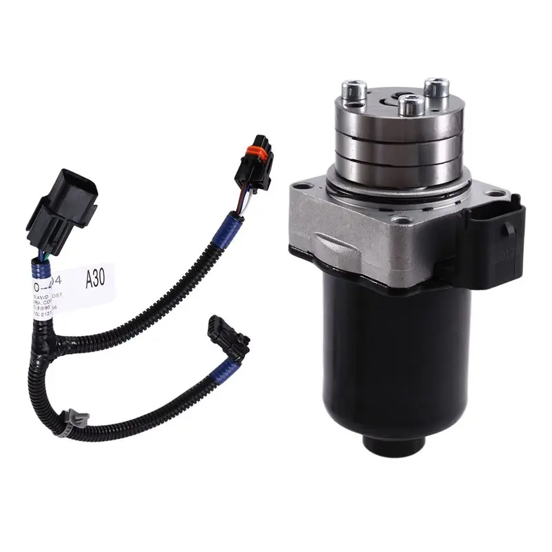 A20K-Differential Motor Harness& Coupler Motor Harness 47891-3B310 47810-3B520 For TUCSON Kia Santa Fe
A20K-Differential Motor Harness& Coupler Motor Harness 47891-3B310 47810-3B520 For TUCSON Kia Santa Fe