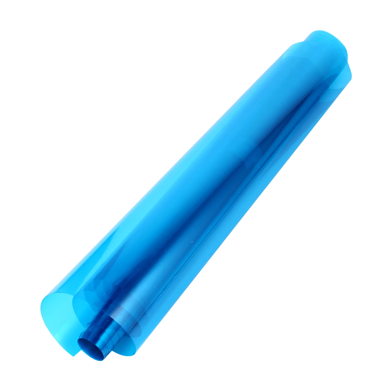 1 Roll Flower Wrapping Paper Glass Pattern Film Multi Use Packing Film for Home Decoration Glass Films Decorative Films
1 Roll Flower Wrapping Paper Glass Pattern Film Multi Use Packing Film for Home Decoration Glass Films Decorative Films