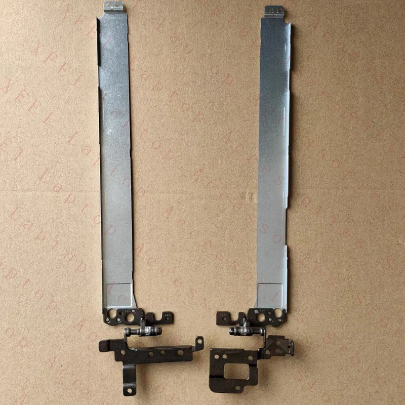 D FOR DELL Latitude 3520 E3520 Screen Axis Hinge
D FOR DELL Latitude 3520 E3520 Screen Axis Hinge