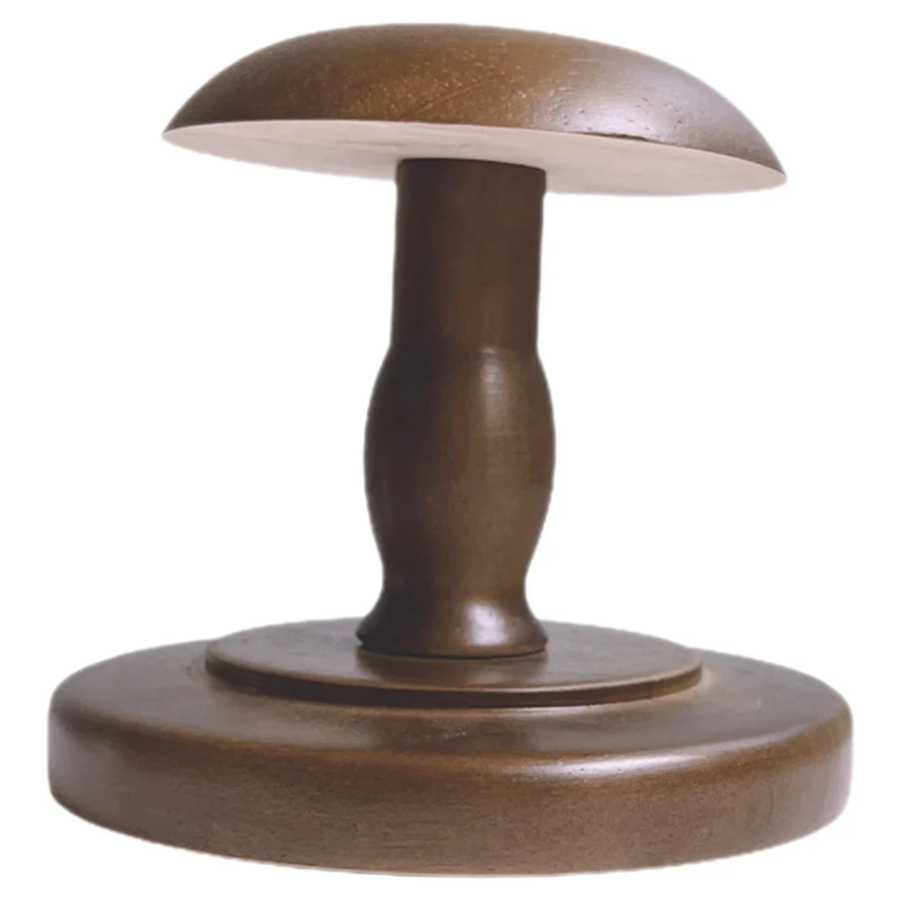 Stand Creative Solid Wood Hat Holder High Low Display Rack Storage Support Ladder Desktop
Stand Creative Solid Wood Hat Holder High Low Display Rack Storage Support Ladder Desktop