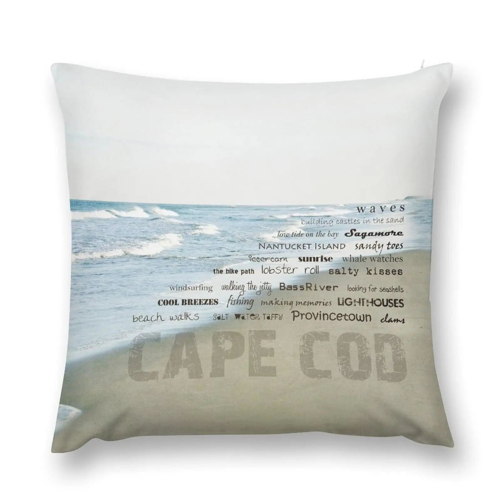 Cape Cod Memories Throw Pillow Pillow Cover Decorative Cushions For Luxury Sofa luxury throw pillow covers
Cape Cod Memories Throw Pillow Pillow Cover Decorative Cushions For Luxury Sofa luxury throw pillow covers