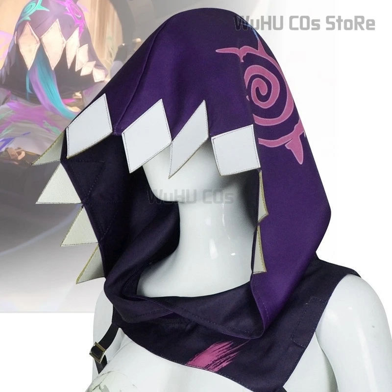 Arcane Season 2 Jinx Front Lace Wig Game Cosplay Women Blue 45cm Bangs Short Heat Resistant Hair Jinx Cosplay Nails Halloween
Arcane Season 2 Jinx Front Lace Wig Game Cosplay Women Blue 45cm Bangs Short Heat Resistant Hair Jinx Cosplay Nails Halloween