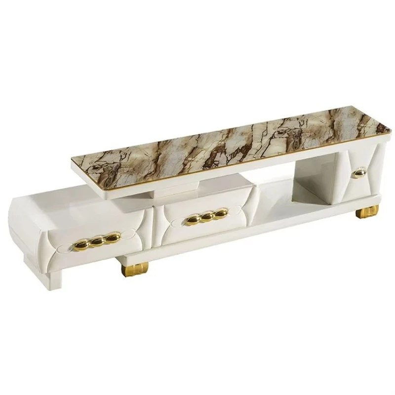 New Modern Furniture Contemporary Fashion New TV Cabinet Set
New Modern Furniture Contemporary Fashion New TV Cabinet Set