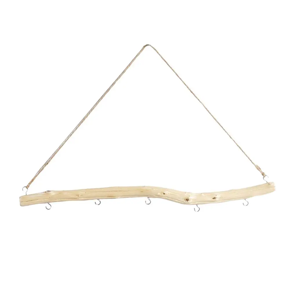 Wall Mounted Jewelry Organizer Plant Hanging Bracket Decoration Wedding Indoor Plants
Wall Mounted Jewelry Organizer Plant Hanging Bracket Decoration Wedding Indoor Plants