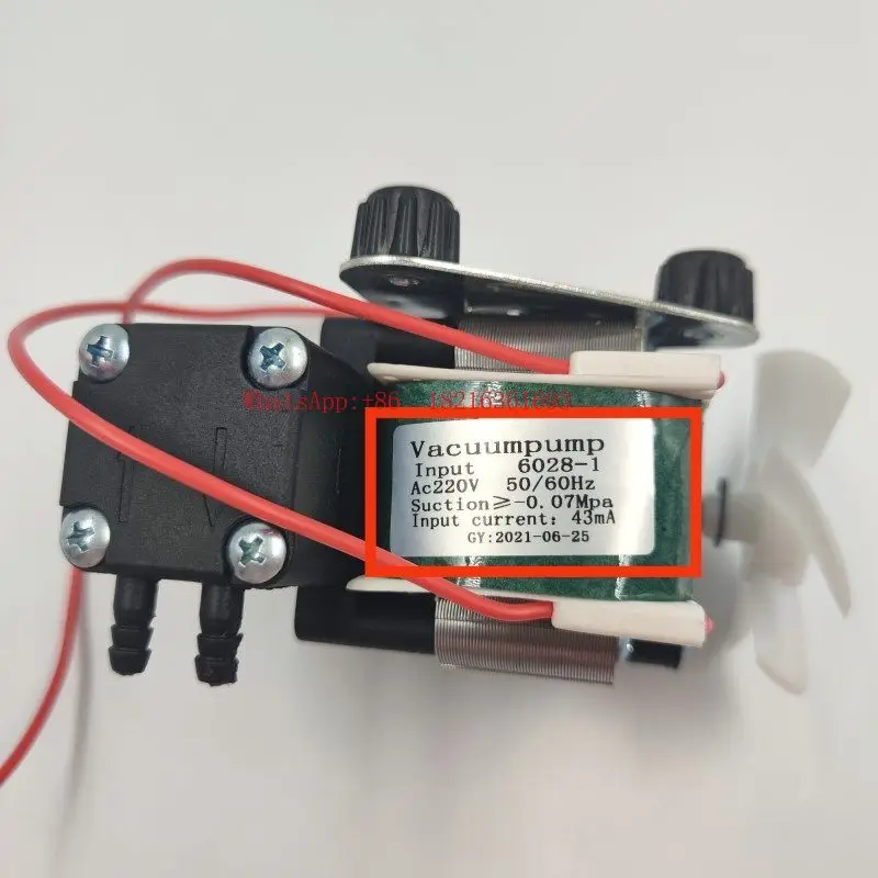 Multifunctional Beauty Instrument Vacuum Air Pump Blackhead Suction Air Pump Beauty Instrument Air Pump
Multifunctional Beauty Instrument Vacuum Air Pump Blackhead Suction Air Pump Beauty Instrument Air Pump
