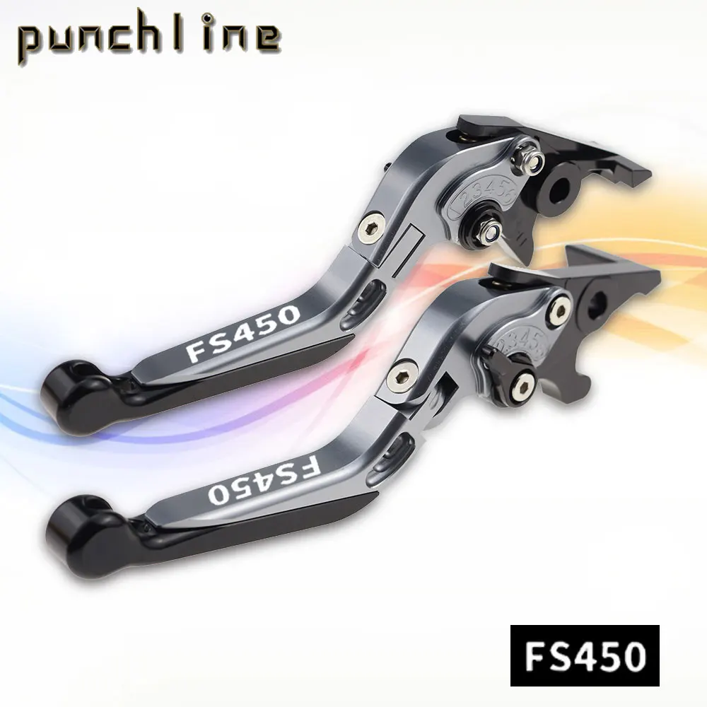 Подходит для FS450 2017-2020 FS 450 2017 2018, аксессуары для мотоциклов с ЧПУ, складные выдвижные рычаги тормозной муфты, набор регулируемых ручек
Подходит для FS450 2017-2020 FS 450 2017 2018, аксессуары для мотоциклов с ЧПУ, складные выдвижные рычаги тормозной муфты, набор регулируемых ручек