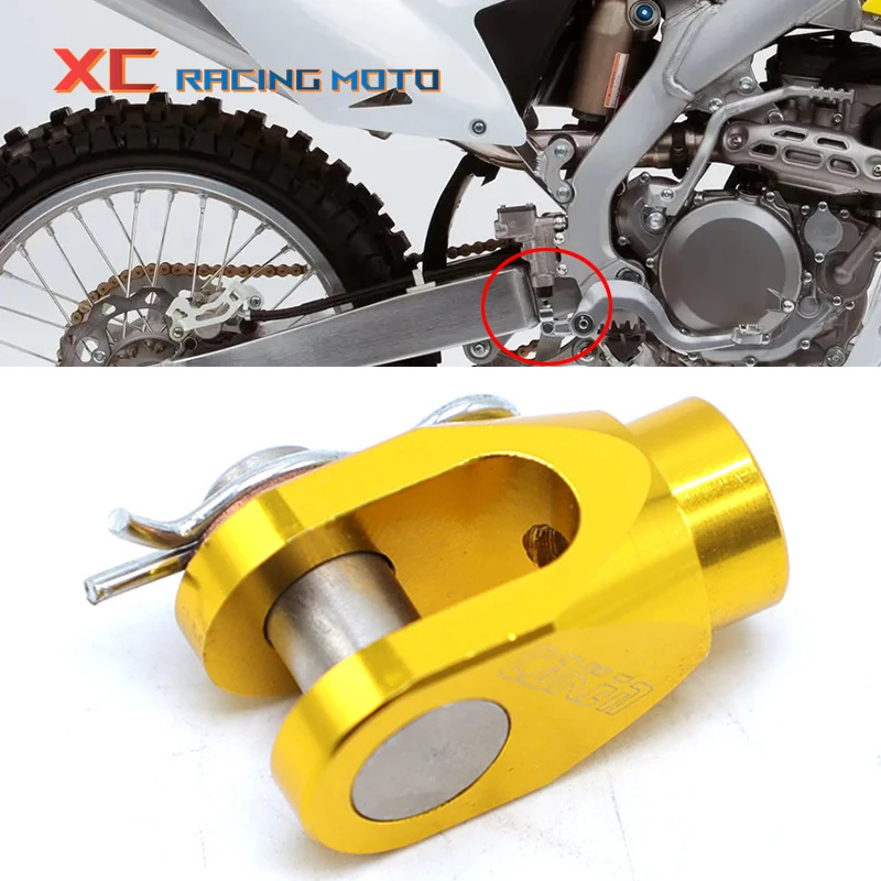Для Suzuki RM85 RM125 RM250 DRZ400 LTZ400 LTR450 RM 85 125 250 DRZ LTZ 400 LTR 450 2000-2018 2019 мотоциклетный задний тормозной скоба
Для Suzuki RM85 RM125 RM250 DRZ400 LTZ400 LTR450 RM 85 125 250 DRZ LTZ 400 LTR 450 2000-2018 2019 мотоциклетный задний тормозной скоба