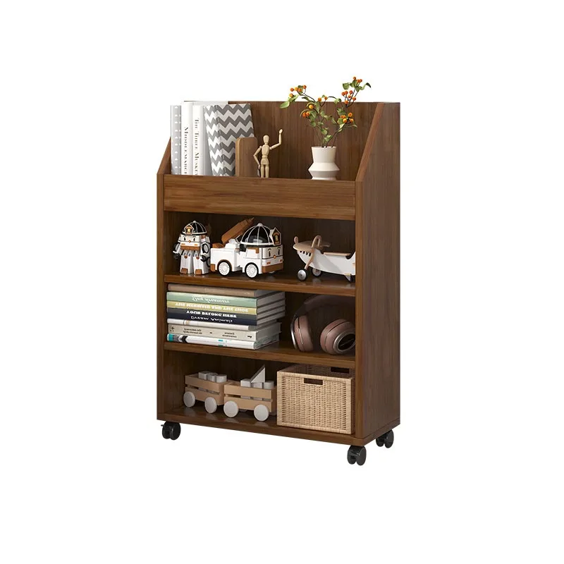 Небольшая книжная полка из массива дерева для стола, полка для книг с картинками, подстольный шкафчик для хранения, передвижная полка на колесиках для школьных сумок, для студентов
Небольшая книжная полка из массива дерева для стола, полка для книг с картинками, подстольный шкафчик для хранения, передвижная полка на колесиках для школьных сумок, для студентов