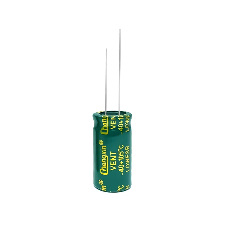40pcs 200V 47uF Electrolytic Capacitor High Frequency Low ESR Long Life Green Gold 10x20mm for Power Supply
40pcs 200V 47uF Electrolytic Capacitor High Frequency Low ESR Long Life Green Gold 10x20mm for Power Supply