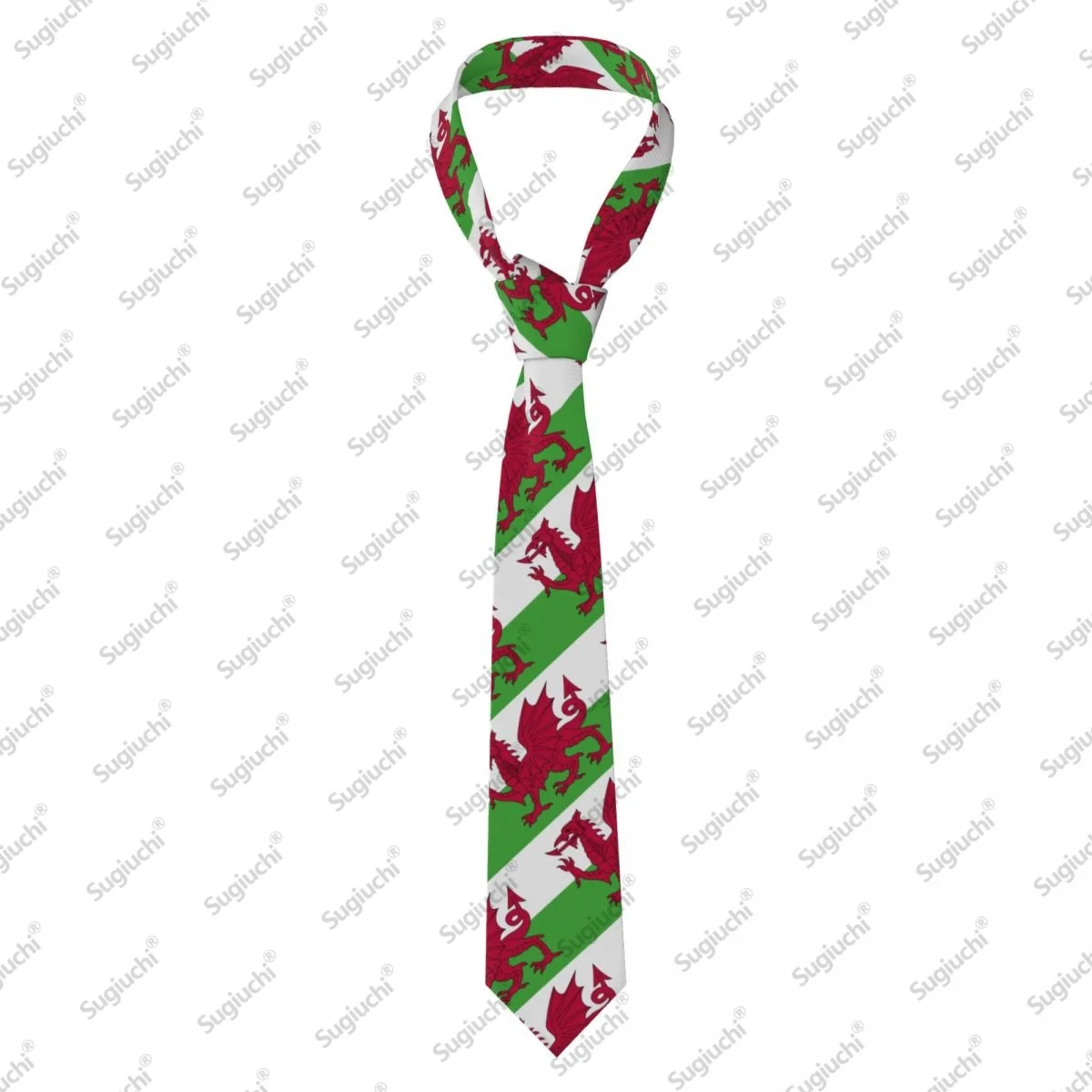 2026 Wales Flag Wedding PartyNeck Ties For Men Women Casual Plaid Tie Suits Slim Necktie Gravatas For Gift
2026 Wales Flag Wedding PartyNeck Ties For Men Women Casual Plaid Tie Suits Slim Necktie Gravatas For Gift