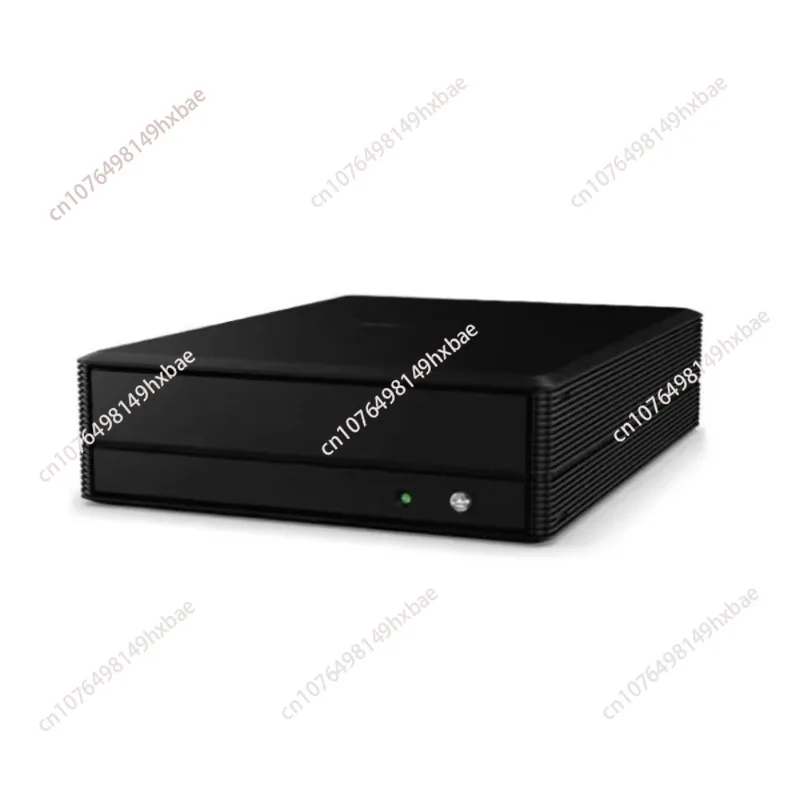 External Burner for Archiving, Mobile Optical Drive BDR-WX01DMC
External Burner for Archiving, Mobile Optical Drive BDR-WX01DMC