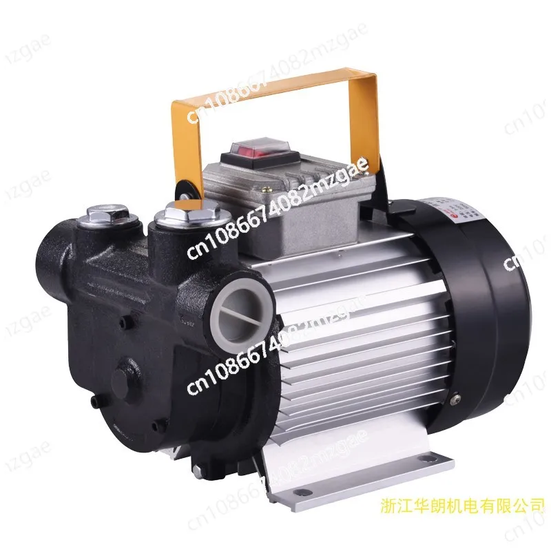 Бытовой новый литой алюминиевый мощный масляный насос, самовсасывающий электрический насос переменного тока, дизельный гидравлический масляный редуктор, масляный насос, медная проволока
Бытовой новый литой алюминиевый мощный масляный насос, самовсасывающий электрический насос переменного тока, дизельный гидравлический масляный редуктор, масляный насос, медная проволока