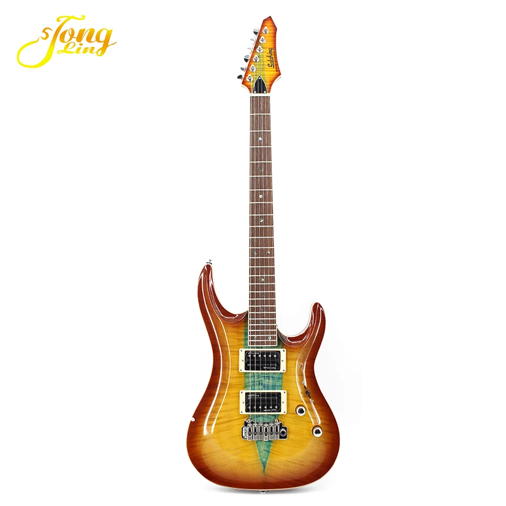 High Grade DIY Bass Electric Guitar for Sale
High Grade DIY Bass Electric Guitar for Sale