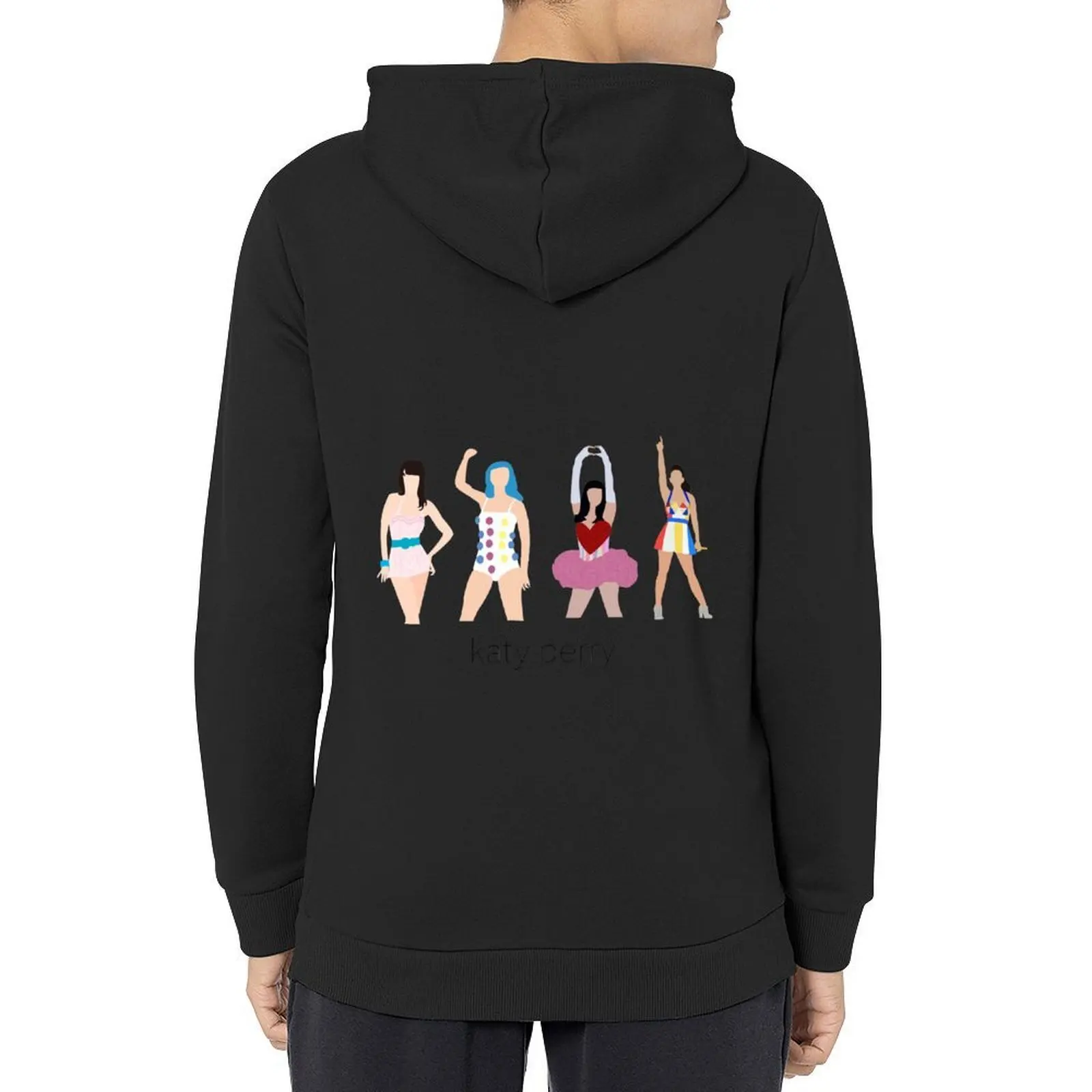 Katy Perry Cartoons Hoodie blouse men's autumn clothes mens clothes autumn clothes man hoodie
Katy Perry Cartoons Hoodie blouse men's autumn clothes mens clothes autumn clothes man hoodie
