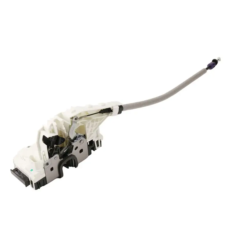 A2047200335 Car Left Door Lock Actuator For Mercedes Benz C-Class E-Class GLK-Class 2007-2016 2047200335-A99D
A2047200335 Car Left Door Lock Actuator For Mercedes Benz C-Class E-Class GLK-Class 2007-2016 2047200335-A99D