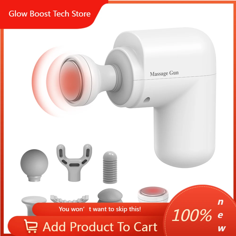 NYSmart Library Ekang PL-658 Factory Custom Logo Cordless Deep Percussion Sport Muscle Mini Type Back Massage Hammer Batte
NYSmart Library Ekang PL-658 Factory Custom Logo Cordless Deep Percussion Sport Muscle Mini Type Back Massage Hammer Batte