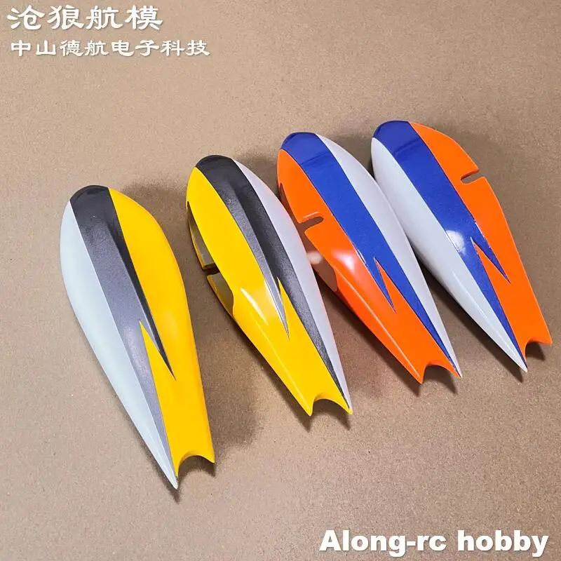 Модели самолетов Skywing RC Запасная часть 48 60-116 дюймов Extra-NG C D Деталь самолета Шасси из стекловолокна Чехол для брюк
Модели самолетов Skywing RC Запасная часть 48 60-116 дюймов Extra-NG C D Деталь самолета Шасси из стекловолокна Чехол для брюк