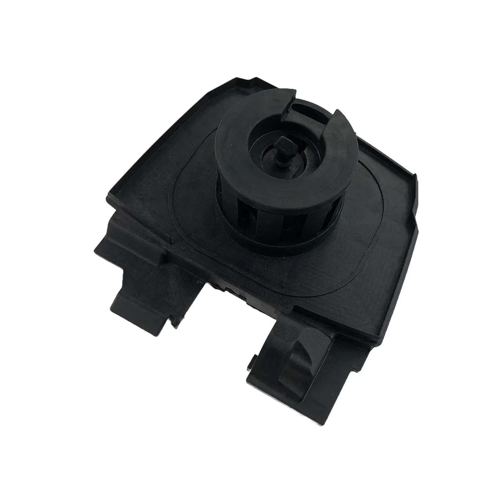 MS661 Outdoor Power Tools Easy to Install Chainsaw Air Filter Base for Chainsaw Trimmer Lawn Mowers Brushcutter Direct Replace
MS661 Outdoor Power Tools Easy to Install Chainsaw Air Filter Base for Chainsaw Trimmer Lawn Mowers Brushcutter Direct Replace