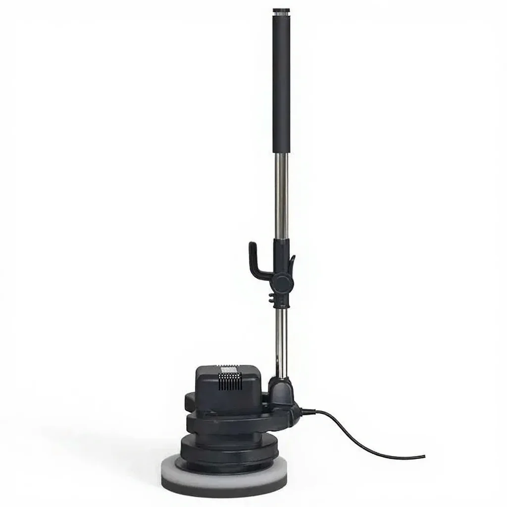 Wooden Floor Waxing Machine, Polishing Machine, Electric Waxing Machine for Car Household , Marble Tile , Furniture
Wooden Floor Waxing Machine, Polishing Machine, Electric Waxing Machine for Car Household , Marble Tile , Furniture