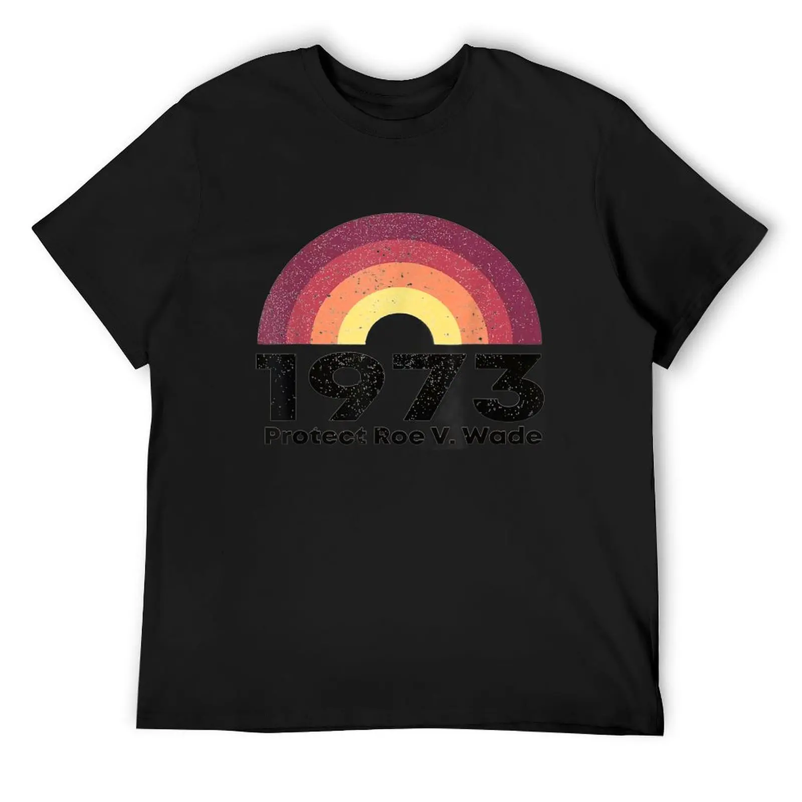 Protect Roe Vs Wade Pro Choice 1973 T-Shirt football t shirt tops anime t shirts men t shirt
Protect Roe Vs Wade Pro Choice 1973 T-Shirt football t shirt tops anime t shirts men t shirt