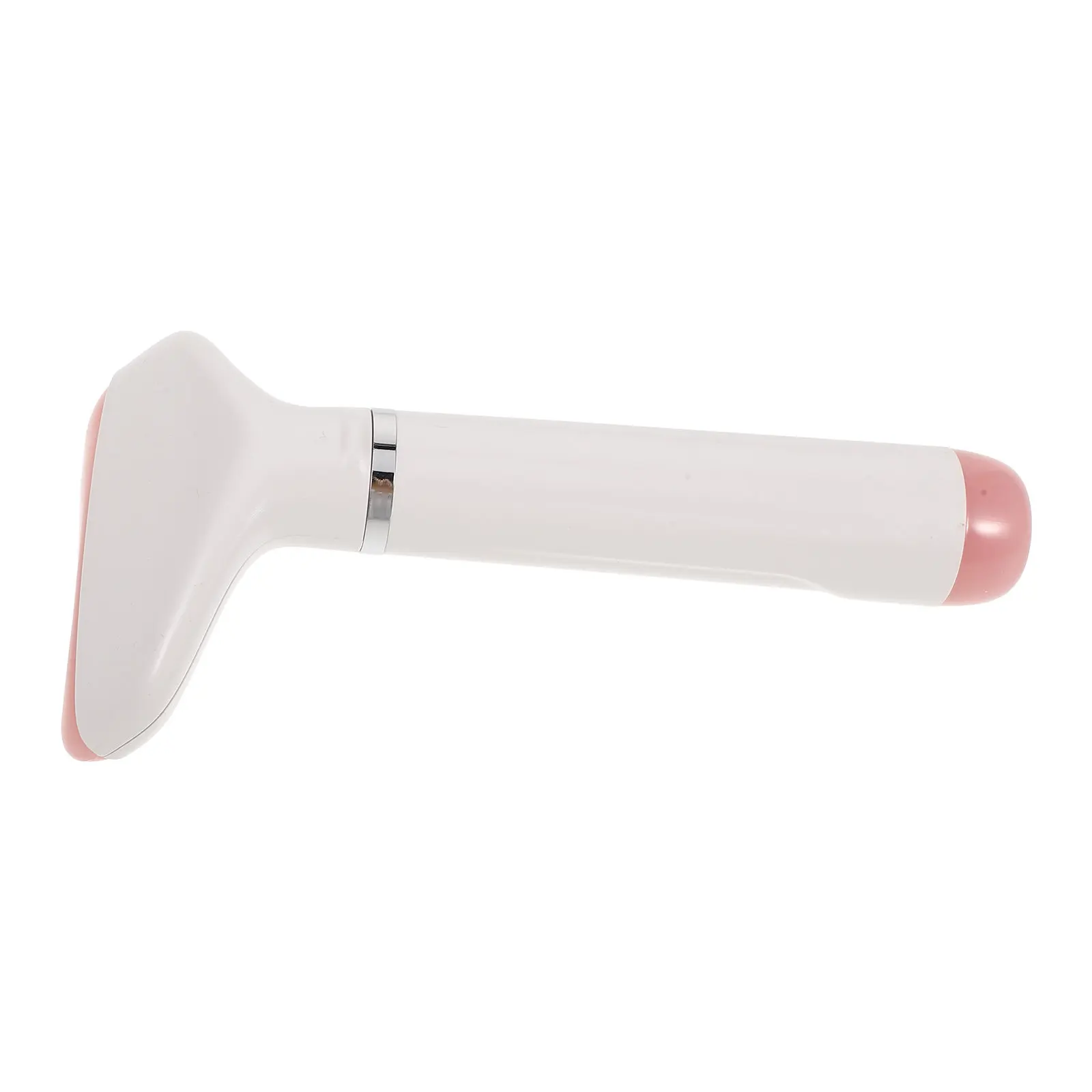 Face Lifting Tightening Scraping Board ABS Pmma Manual Facial Guasha Tool Smooth Edge Face Massage Relaxation Double Chin
Face Lifting Tightening Scraping Board ABS Pmma Manual Facial Guasha Tool Smooth Edge Face Massage Relaxation Double Chin