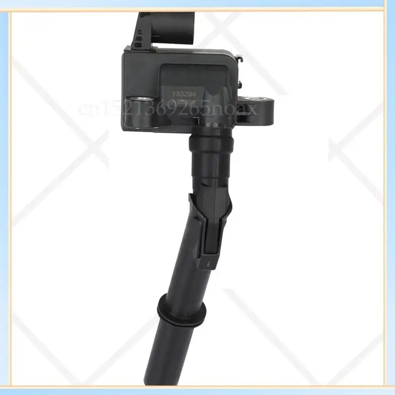 -SPOR A2769060260 Car Ignition Coil High Voltage Package Parts Component For Mercedes Benz C300 C350 E350 GLE350 SLK350 E550 V6
-SPOR A2769060260 Car Ignition Coil High Voltage Package Parts Component For Mercedes Benz C300 C350 E350 GLE350 SLK350 E550 V6