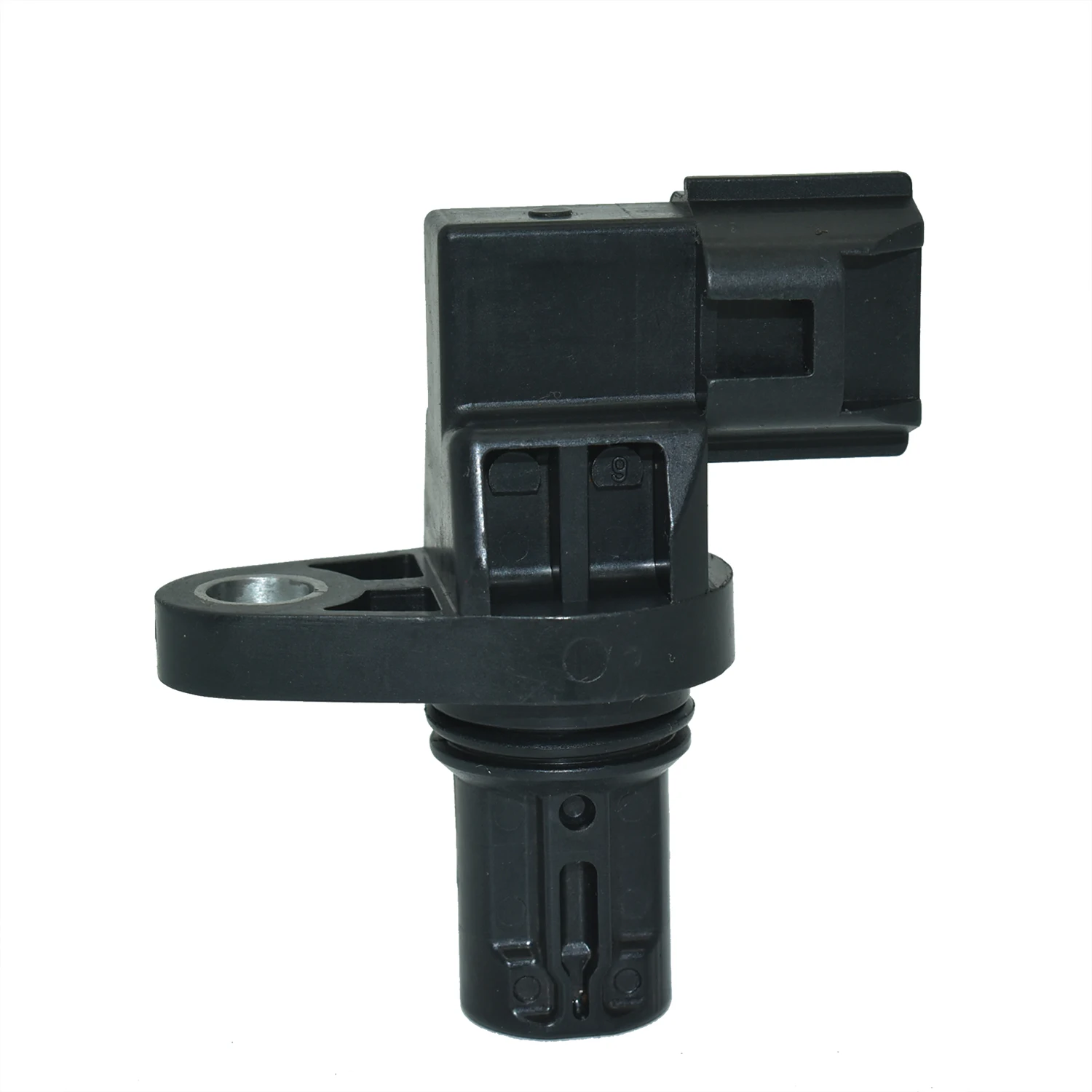 Crankshaft Position Sensor G4T08371, Crank Sensor, Engine Timing Sensor, OEM Replacement Auto Part
Crankshaft Position Sensor G4T08371, Crank Sensor, Engine Timing Sensor, OEM Replacement Auto Part
