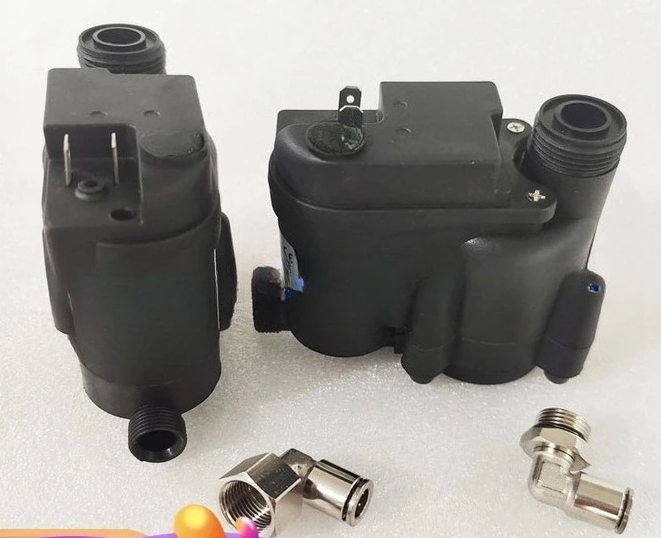 Электронный сливной клапан 2202754701/1624904980/2202754703 (одинарный)
Электронный сливной клапан 2202754701/1624904980/2202754703 (одинарный)