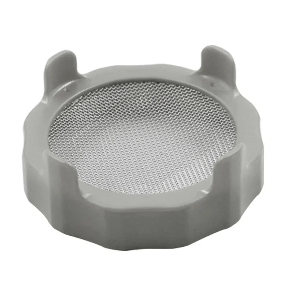 Achieve Superior Sprout Growth With Our Plastic Sprout Lid For Wide Mouth Jars Unlock The Potential Of Your Plants
Achieve Superior Sprout Growth With Our Plastic Sprout Lid For Wide Mouth Jars Unlock The Potential Of Your Plants