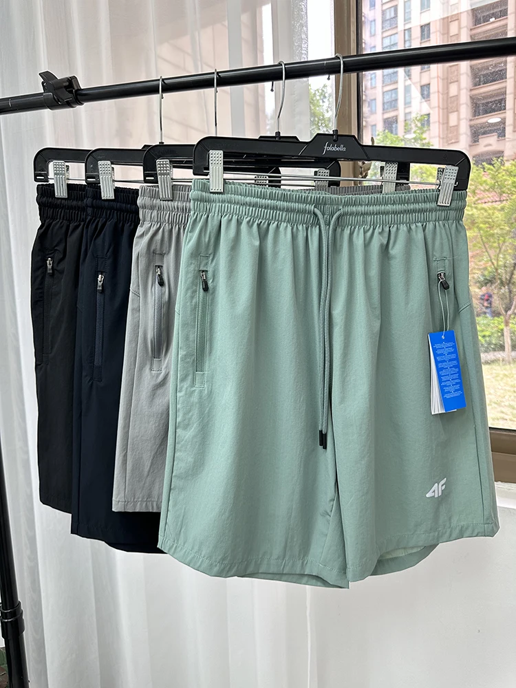 Светоотражающие летние мужские спортивные брюки для бега и фитнеса, прямые, тонкие, городские, длиной до колена
Светоотражающие летние мужские спортивные брюки для бега и фитнеса, прямые, тонкие, городские, длиной до колена